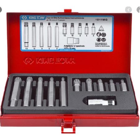 Foto sobre Mauris const equat