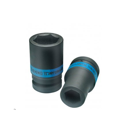 Foto sobre Mauris const equat