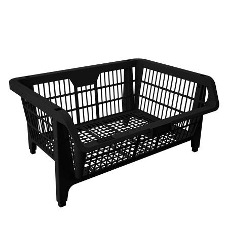 Foto sobre Mauris const equat