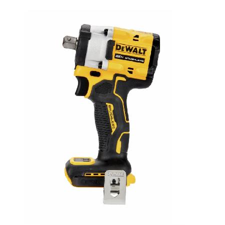 Foto sobre Mauris const equat