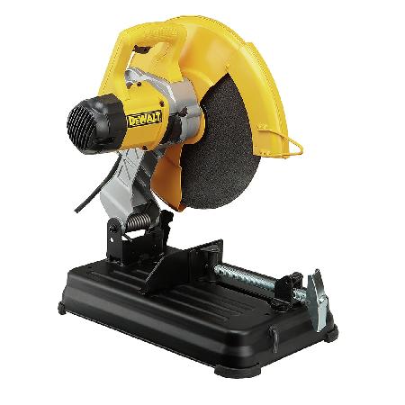 Foto sobre Mauris const equat