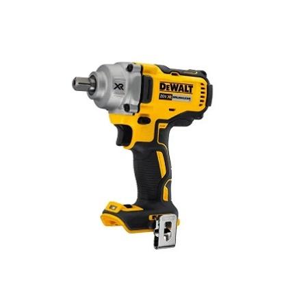 Foto sobre Mauris const equat