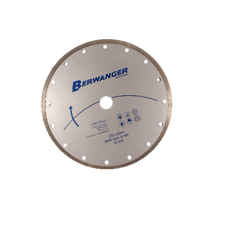 Foto sobre Mauris const equat