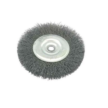 Foto sobre Mauris const equat