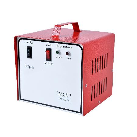 Foto sobre Mauris const equat