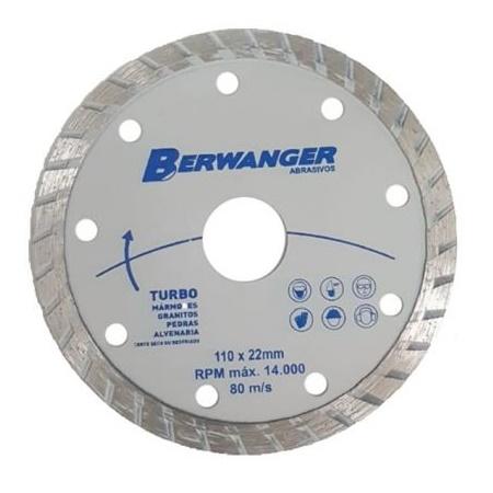 Foto sobre Mauris const equat