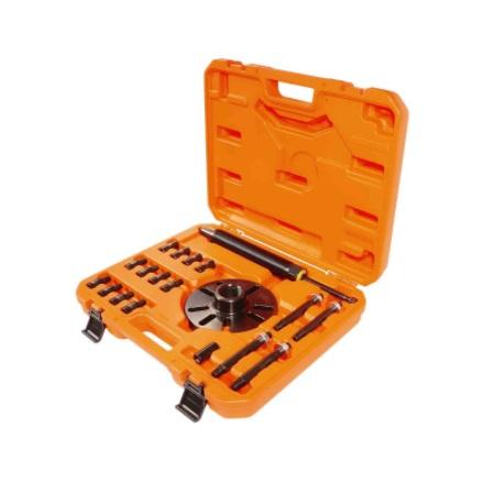 Foto sobre Mauris const equat