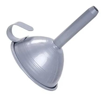 Foto sobre Mauris const equat