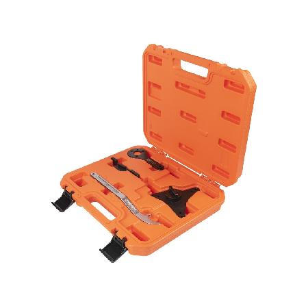 Foto sobre Mauris const equat