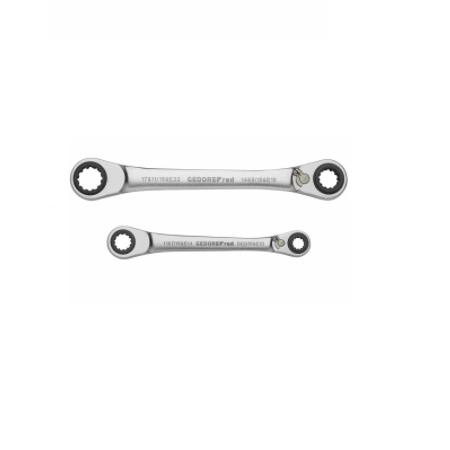 Foto sobre Mauris const equat