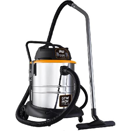 Foto sobre Mauris const equat