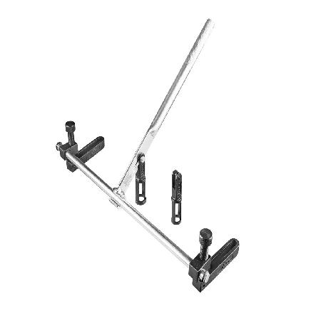 Foto sobre Mauris const equat