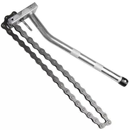 Foto sobre Mauris const equat