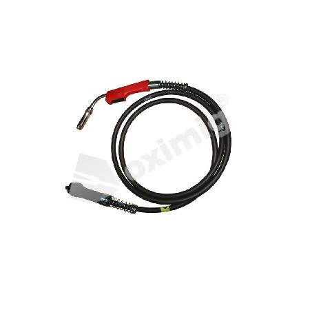 Foto sobre Mauris const equat