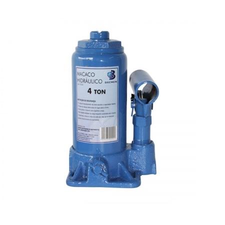 Foto sobre Mauris const equat