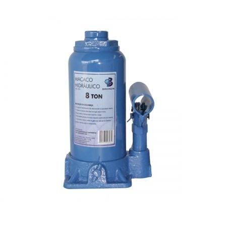 Foto sobre Mauris const equat