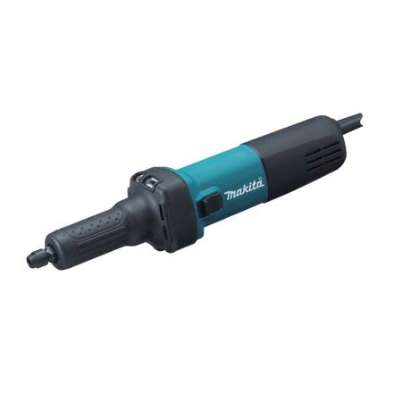 Foto sobre Mauris const equat