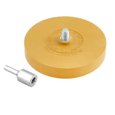 Foto sobre Mauris const equat