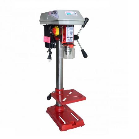 Foto sobre Mauris const equat