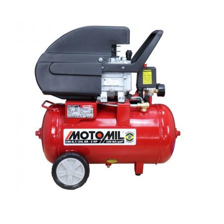 Foto sobre Mauris const equat