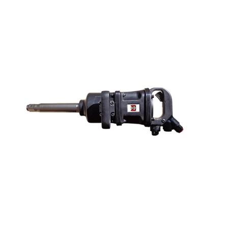 Foto sobre Mauris const equat