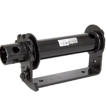 Foto sobre Mauris const equat