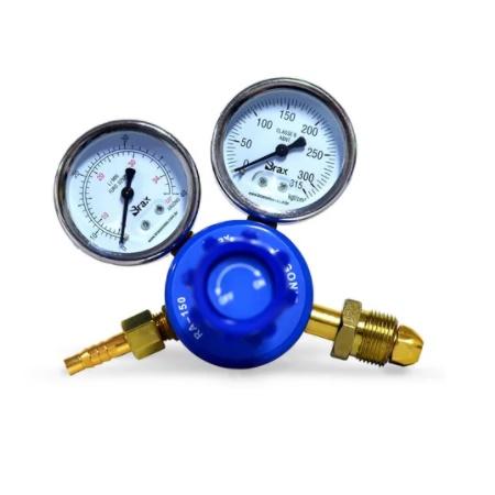 Foto sobre Mauris const equat