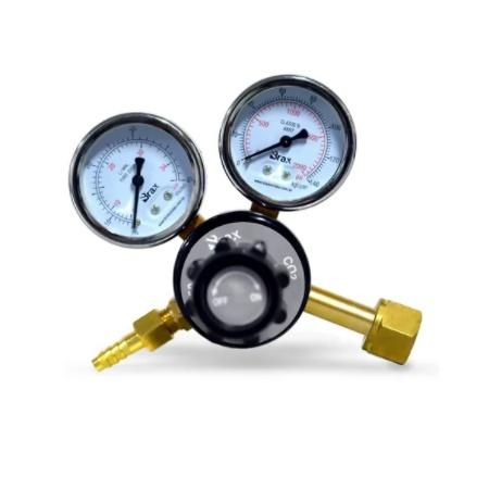 Foto sobre Mauris const equat