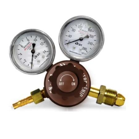 Foto sobre Mauris const equat