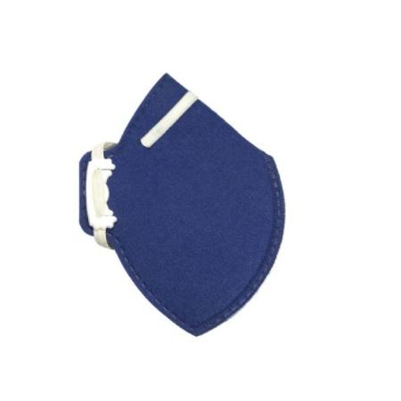 Foto sobre Mauris const equat