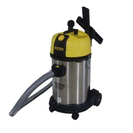 Foto sobre Mauris const equat