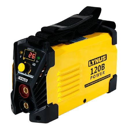 Foto sobre Mauris const equat