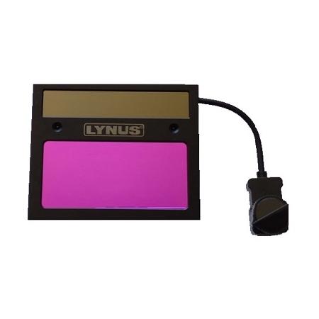 Foto sobre Mauris const equat