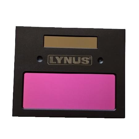 Foto sobre Mauris const equat