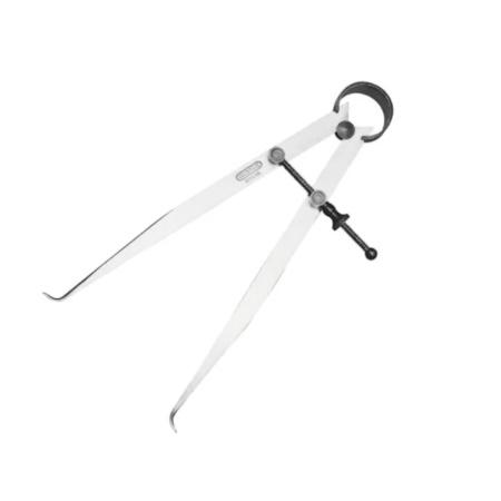 Foto sobre Mauris const equat