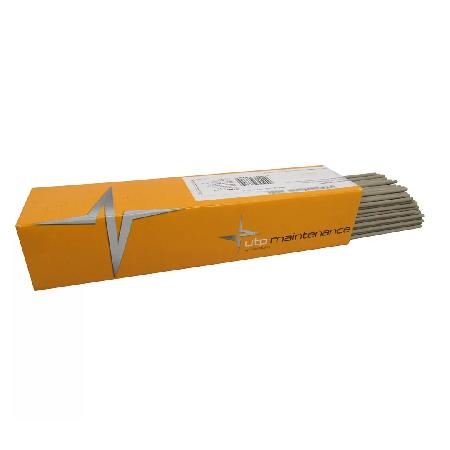 Foto sobre Mauris const equat