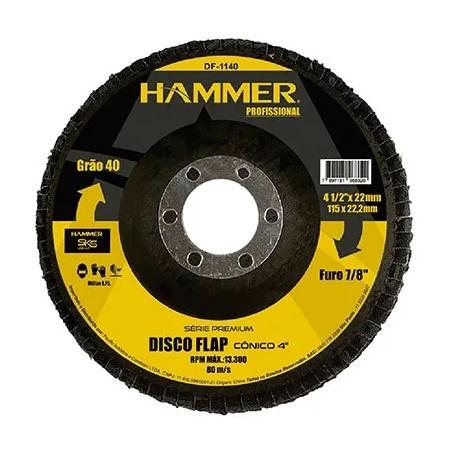 Foto sobre Mauris const equat