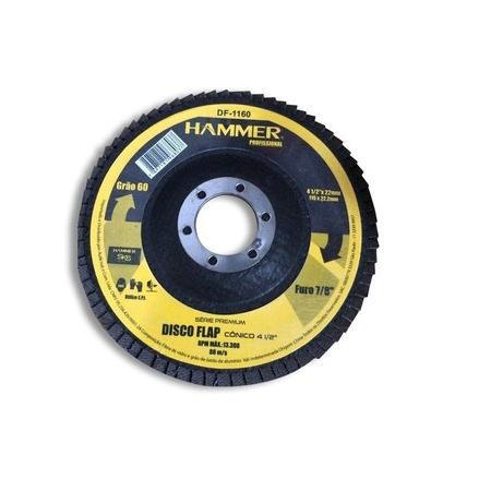 Foto sobre Mauris const equat