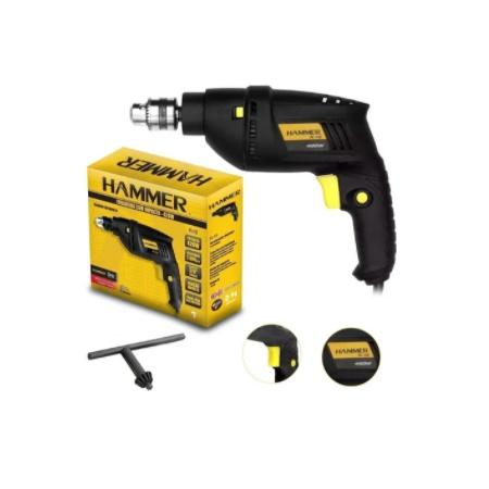 Foto sobre Mauris const equat