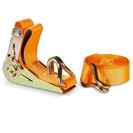 Foto sobre Mauris const equat