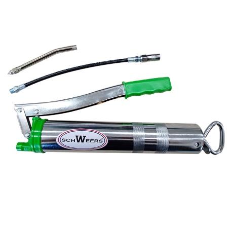 Foto sobre Mauris const equat