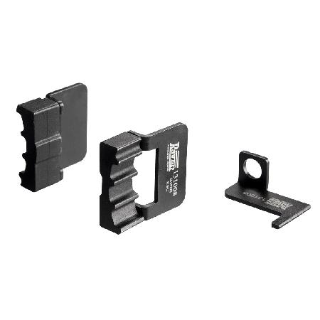 Foto sobre Mauris const equat