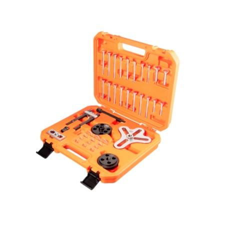 Foto sobre Mauris const equat