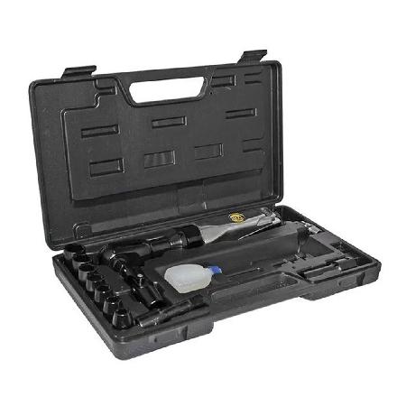 Foto sobre Mauris const equat