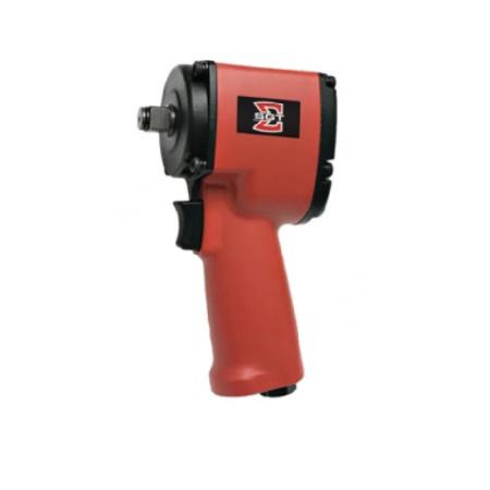 Foto sobre Mauris const equat