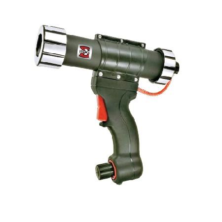 Foto sobre Mauris const equat