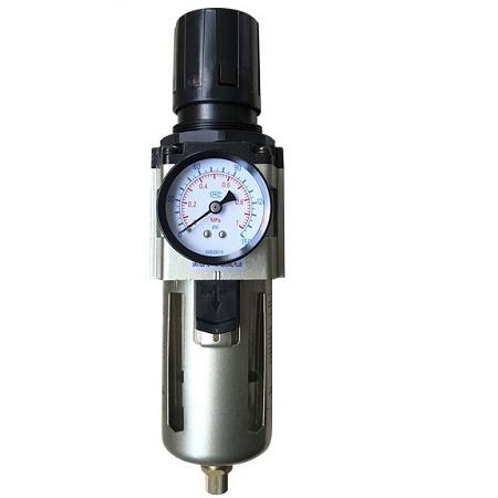 Foto sobre Mauris const equat