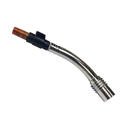 Foto sobre Mauris const equat