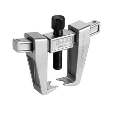 Foto sobre Mauris const equat