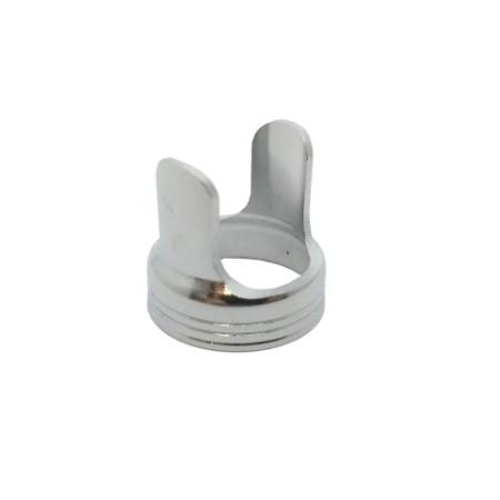 Foto sobre Mauris const equat